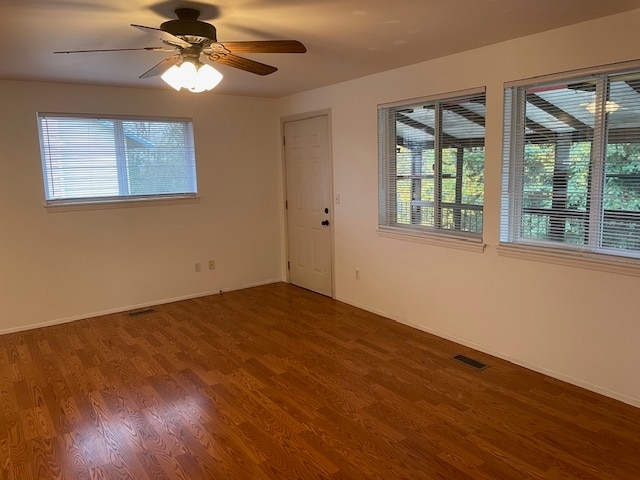 Living room - 13051 40th Ave S Unit 2