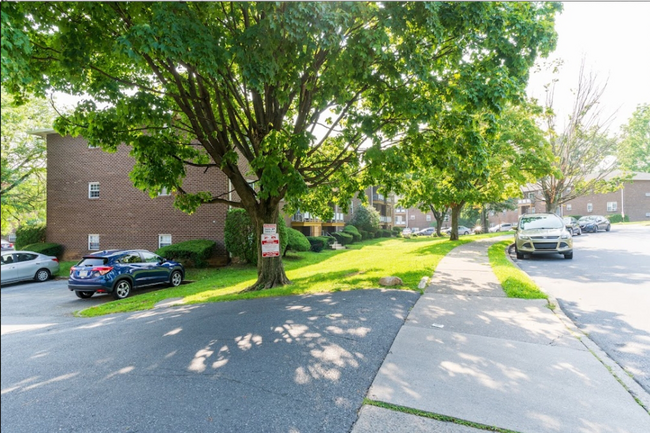 Photo - Wynnewood Greens