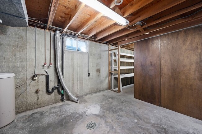 Photo - 1642 Bel-Air Cir