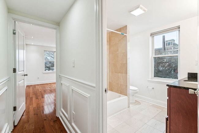 Photo - 1523 Ellsworth St Unit 3