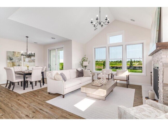 Photo - 2360 Sydney Ln