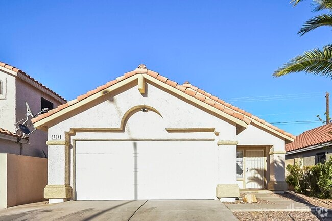 Building Photo - 2704 Purple Root Dr Rental