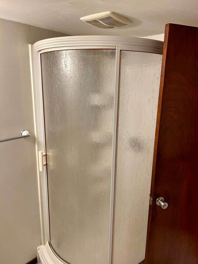 Photo - Check Out This 2-Bed/1-Bath Home in Bluffton!