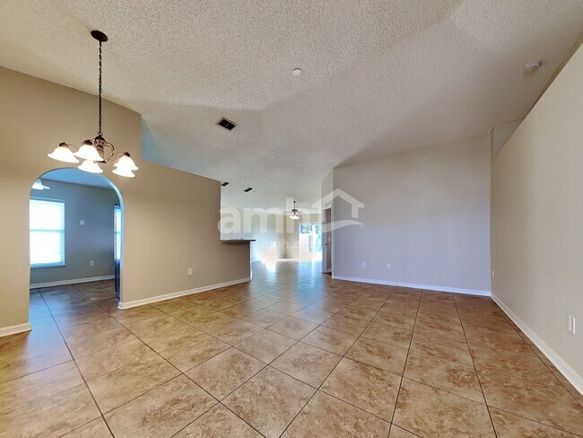 Photo - 1636 Dartmouth Dr