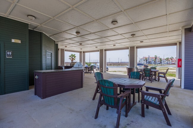 Photo - 14802 Whitecap Blvd Unit 205