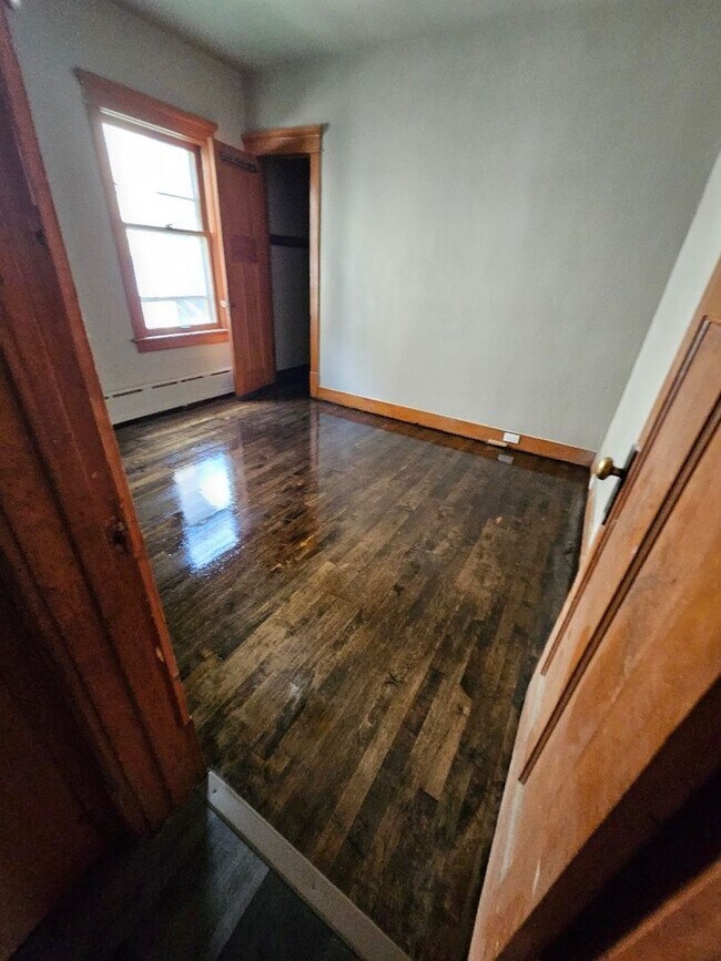 Photo - 2902-2904 N 40th st Unit 2902 N 40th st lower