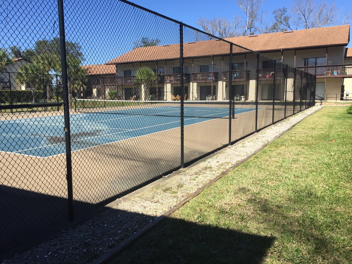 Photo - 1255 Ponce Island Dr Unit Ponce Island