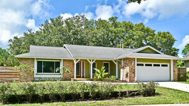 Building Photo - 8924 Angelica Dr Rental