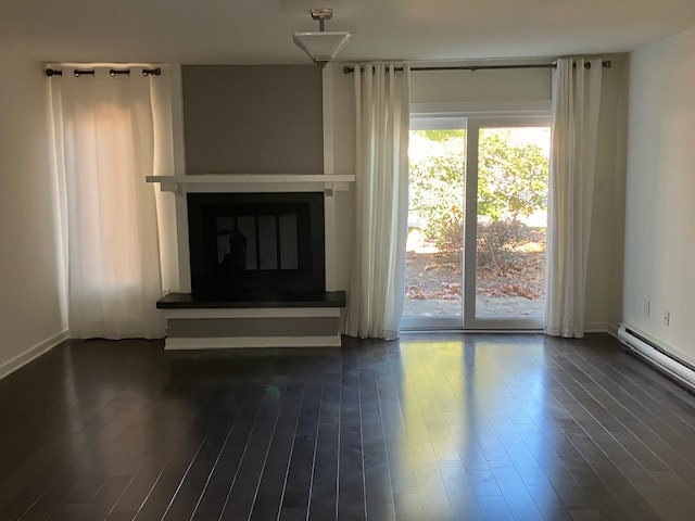 Photo - 41 Ashton Way