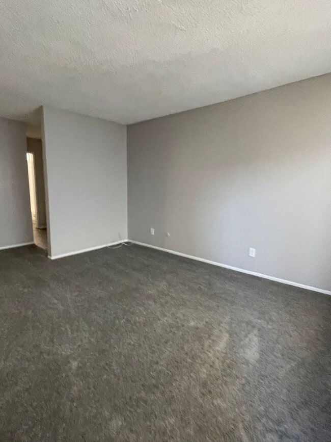 Photo - DOTY (Ocean Breeze)