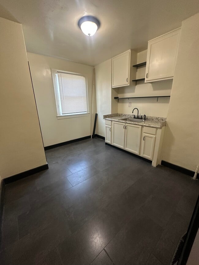 Photo - 18089 Saint Aubin St Townhome