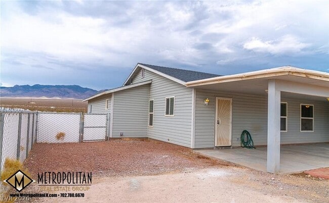 Photo - 6780 Newby Ln
