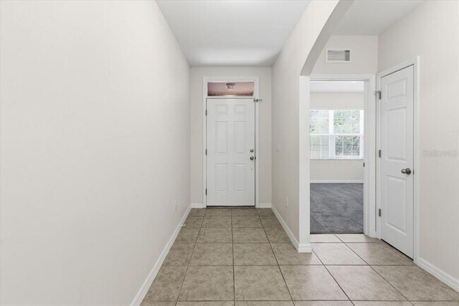 Photo - 14295 Overlook Ave