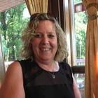 Primary Contact Photo