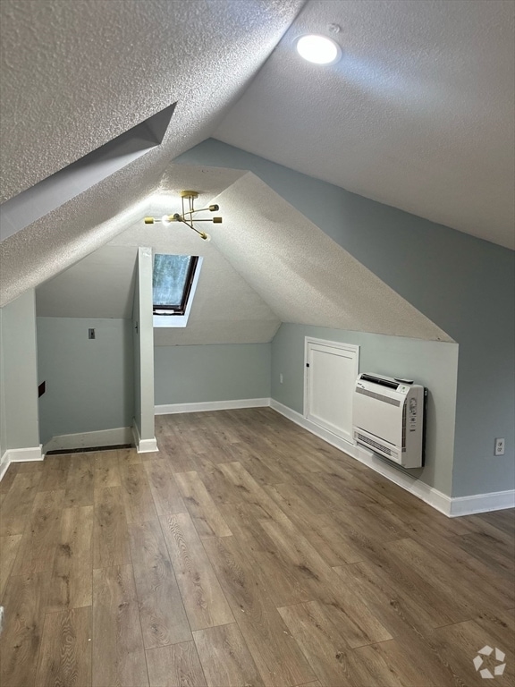 Building Photo - 176 Dawes St Unit 3 Rental