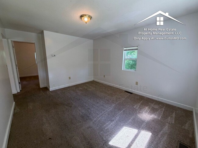 Photo - 1514 Monroe St
