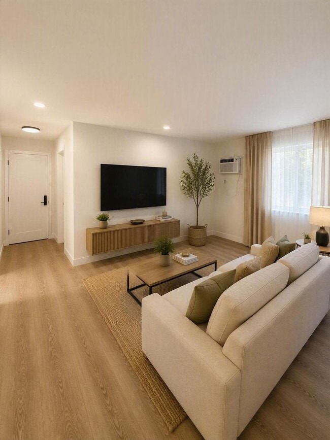 Photo - 11750 Runnymede St Unit 209