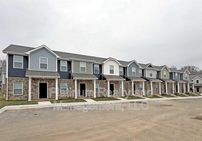 Photo - 1115 Hillwood Dr Condo Unit N/A