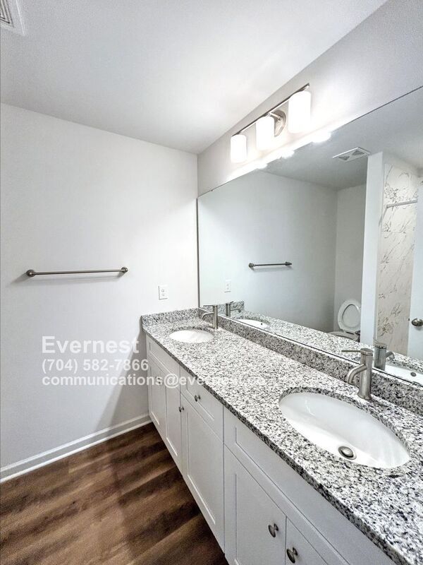 Photo - 505 N Linwood Ave