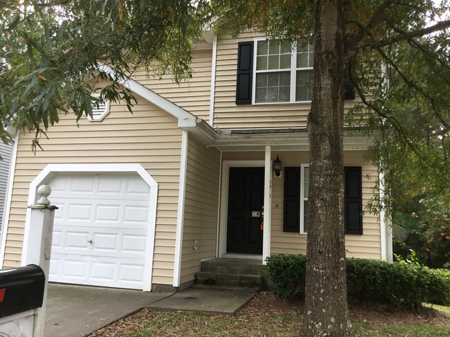 Photo - 2018 Buffalo Way Casa