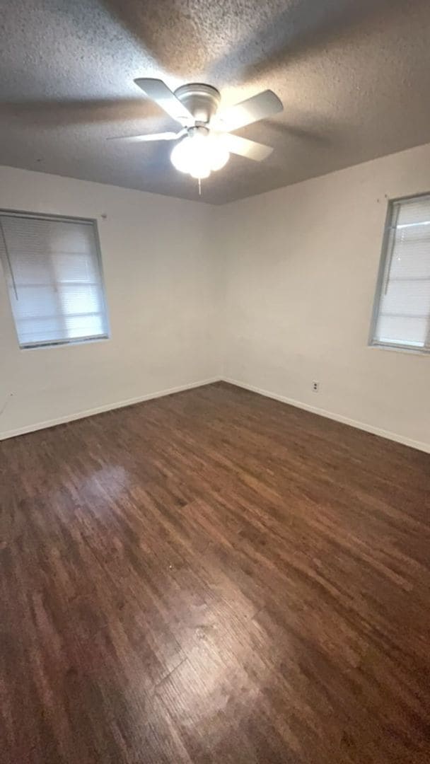 Photo - 1324 W Rupe Ave Unidad 1324 W Rupe