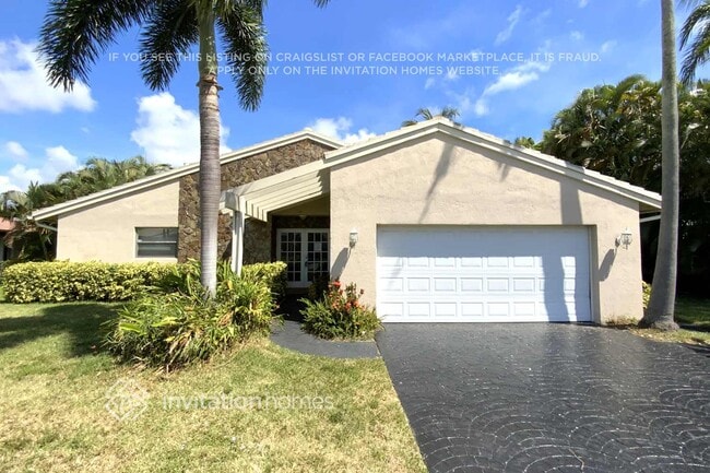 Photo - 7045 NW 3rd Ave House