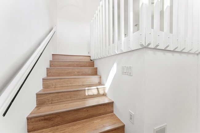 18 Vía De Casas Sur Unit 205