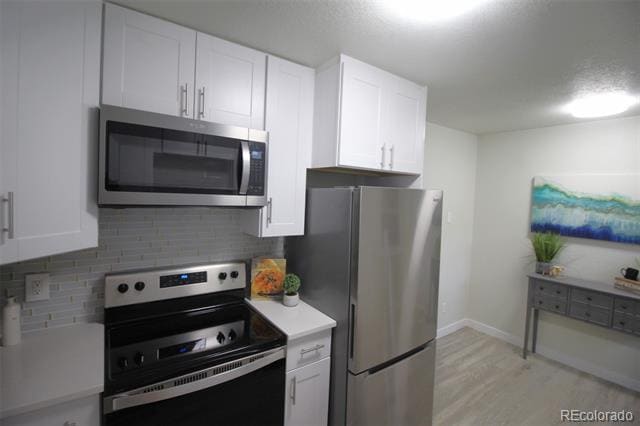 Photo - 1486 S Pierson St