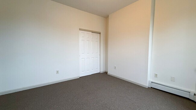 686-688 Broad St / Jess Properties LLC