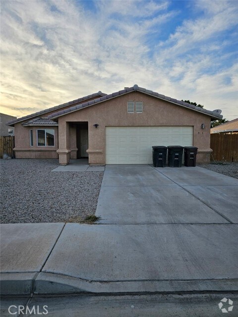Building Photo - 781 Aurora Way Rental
