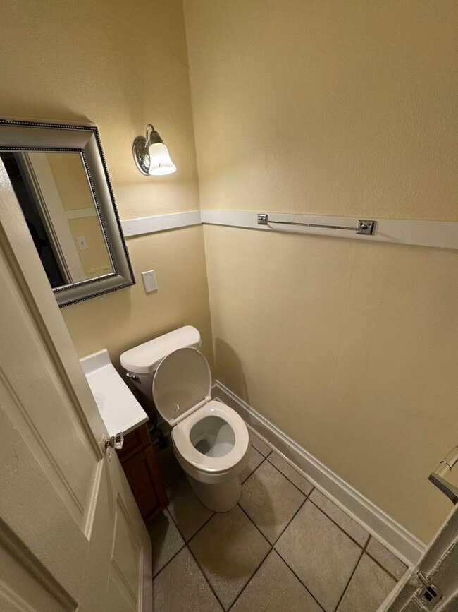 Photo - Beautiful Large Home for rent