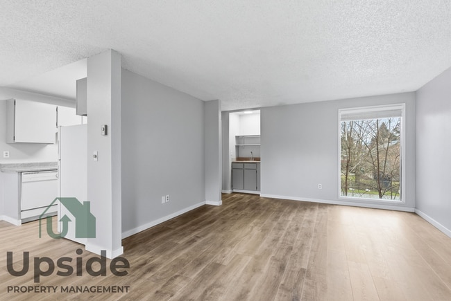 Photo - 213 N Felts Rd