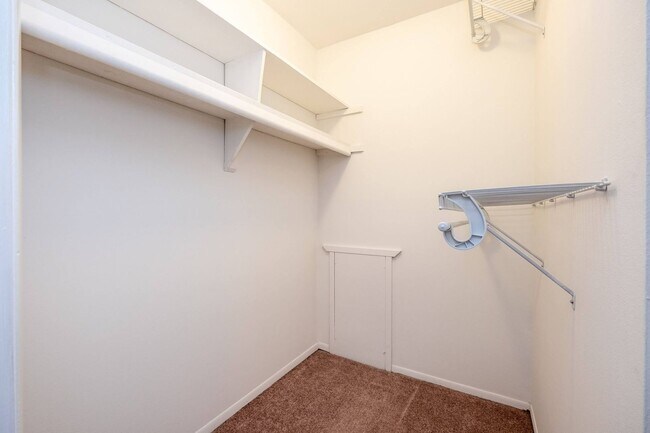 Photo - Hartford Place