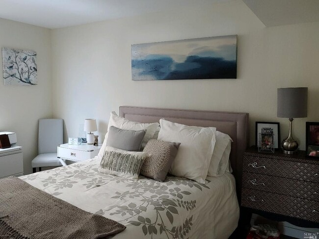 Photo - 18 Janet Way Unit 159