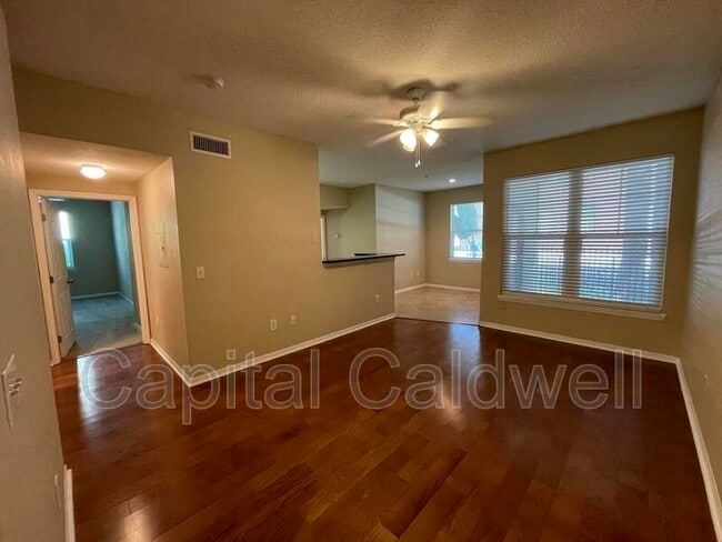 Photo - 1910 E Palm Ave Unit 11107