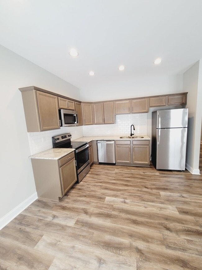 Photo - 1217 Lockewood Dr Unidad B