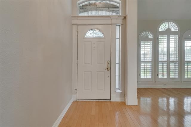 Photo - 2309 Kittyhawk Dr