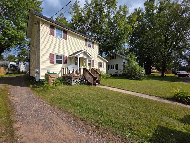 Photo - 108 W Vine St Unidad 2