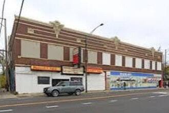 Photo - 6858 S Halsted St