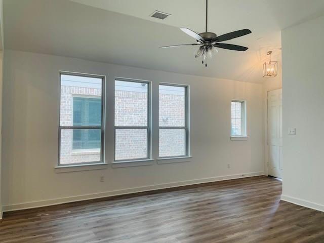 Photo - 3954 Oak Crk Cir