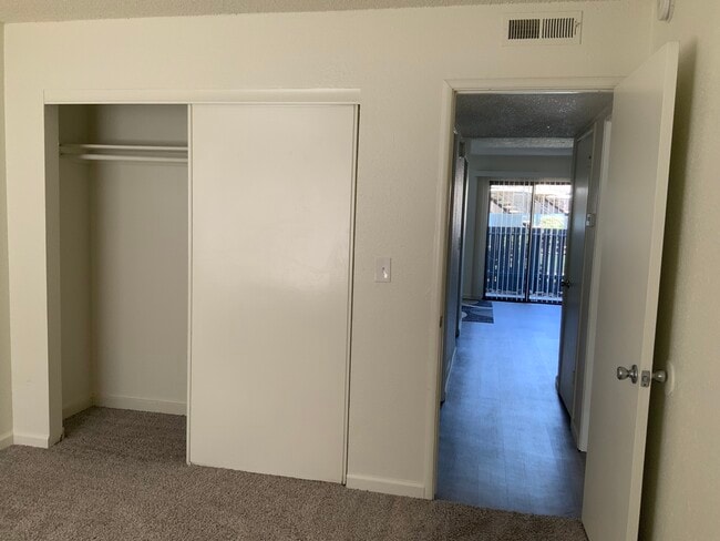 Feather Downs Apartments