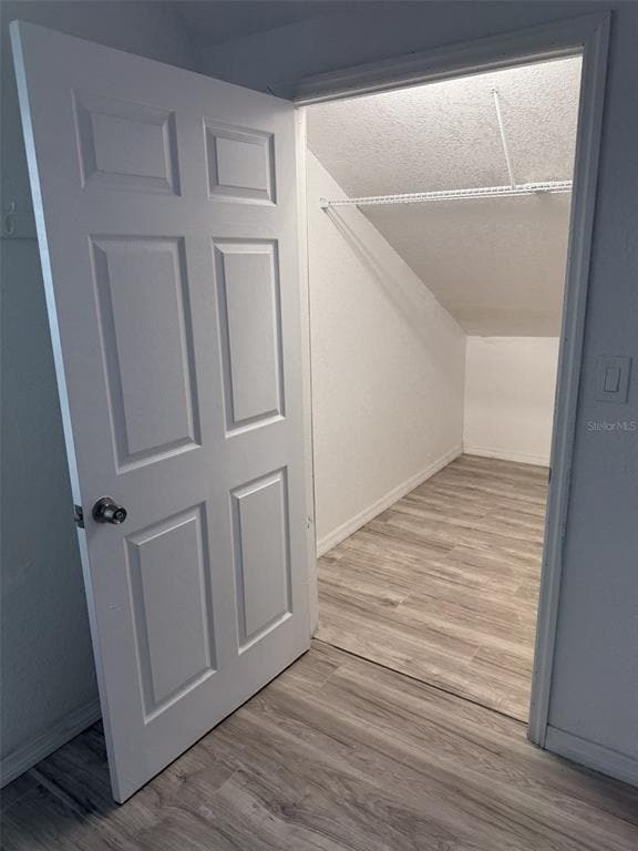 Photo - 5930 Alligator Lake Shore W Unit B1