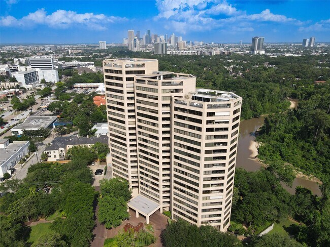 Photo - 101 Westcott St Unidad 802