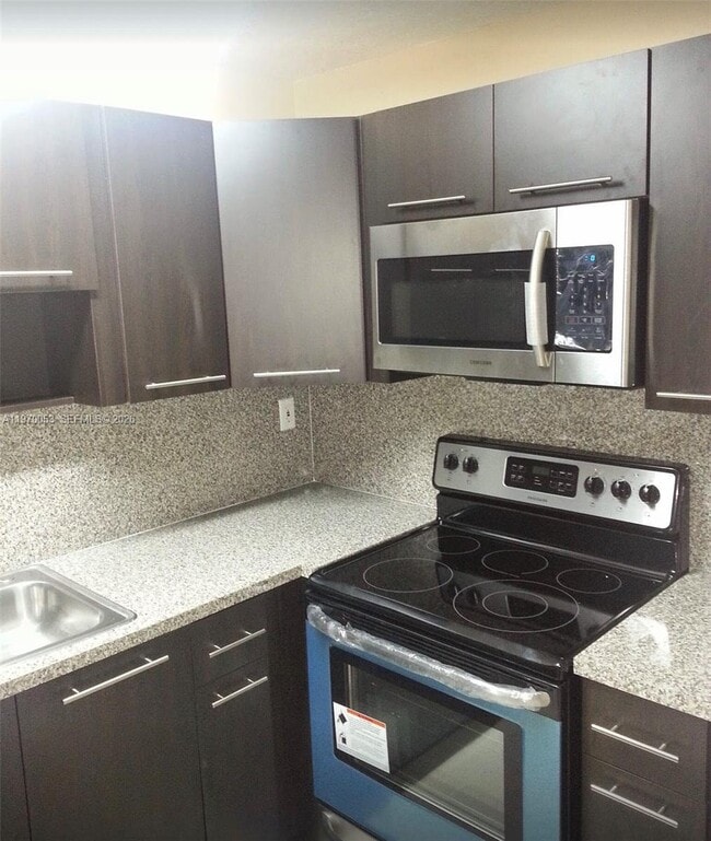 Photo - 6435 SW 130th Ave