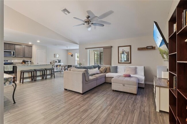 Photo - 3609 Markle Ave