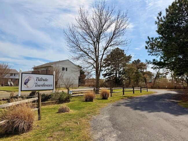 Photo - 6367 Teal Ln