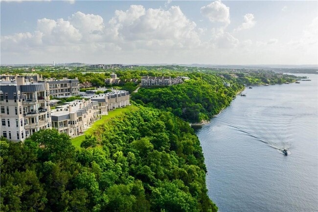 Photo - 2918 Ranch Rd 620 N Unit 222