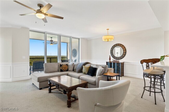 Photo - 1065 Borghese Ln Unidad 403