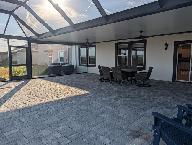 Photo - 31649 Sun Kettle Lp