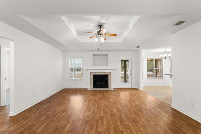 Photo - 71 Eventide Ln